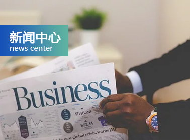 充電模塊常見故障分析和處理方式